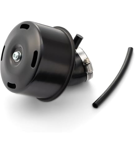 あーてぃ 41cTH+VKZAL.jpg